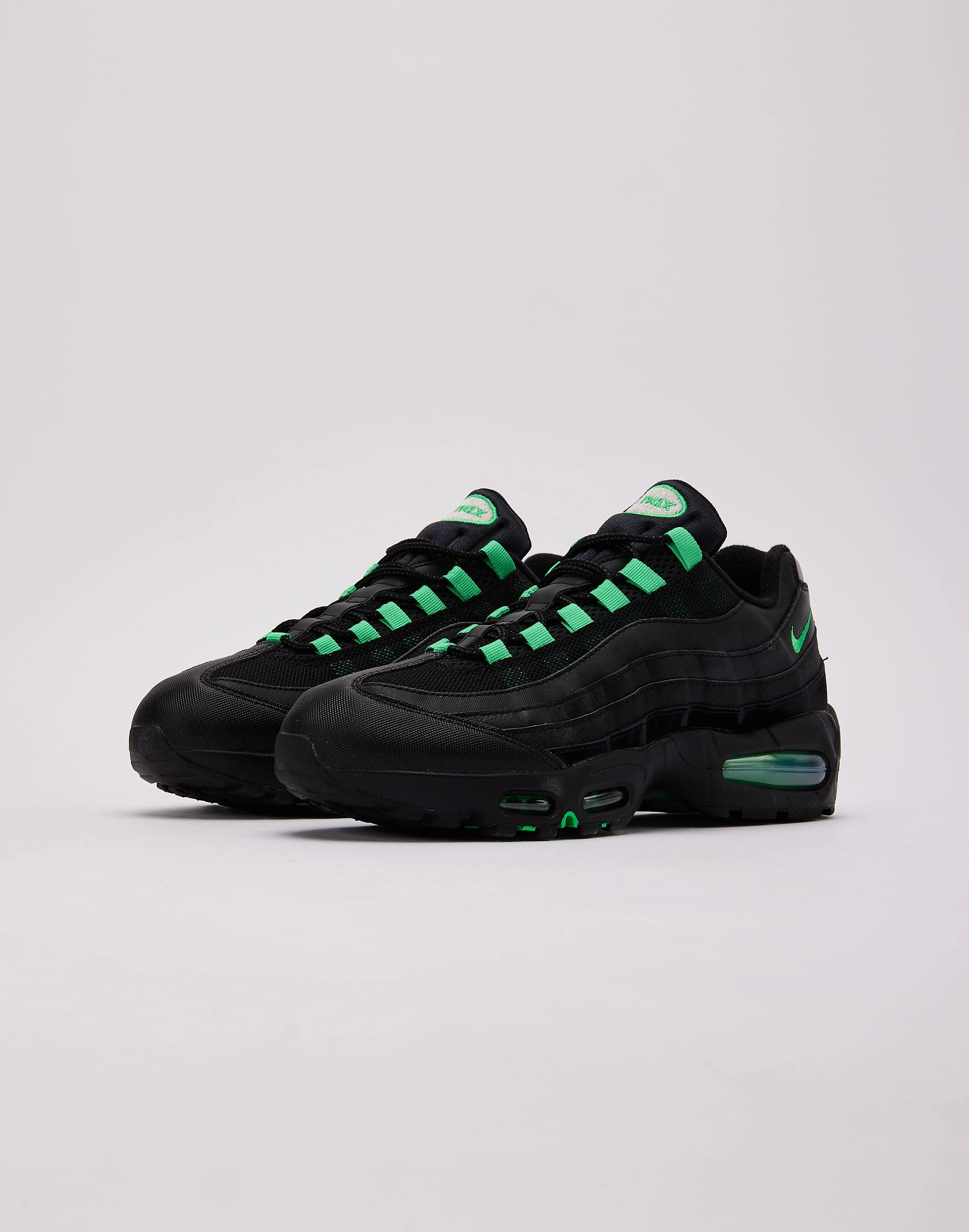 Nike Air Max 95 OG reasonable Pain Relief