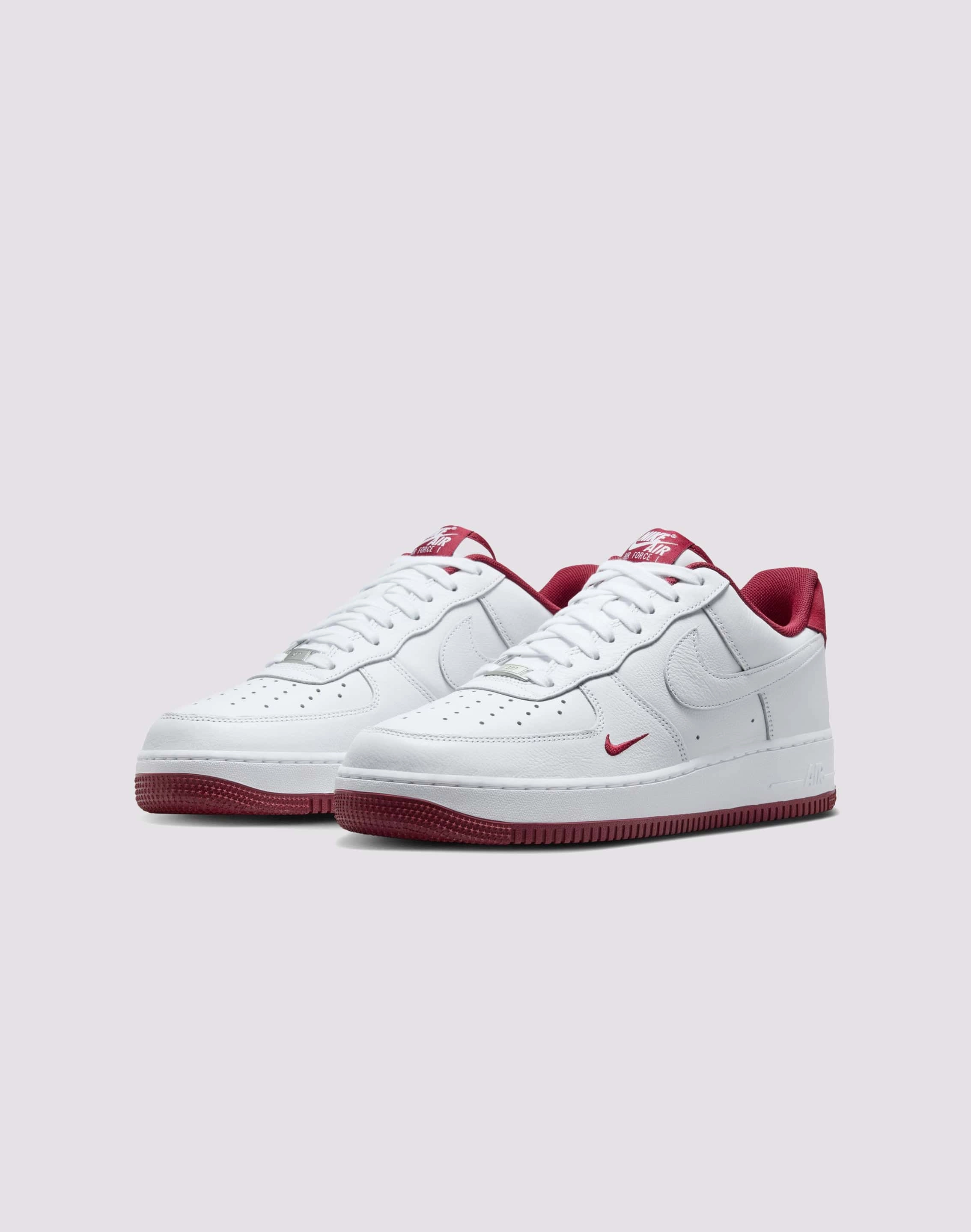 kids' shoes Nike Air Force 1 '07 LV8