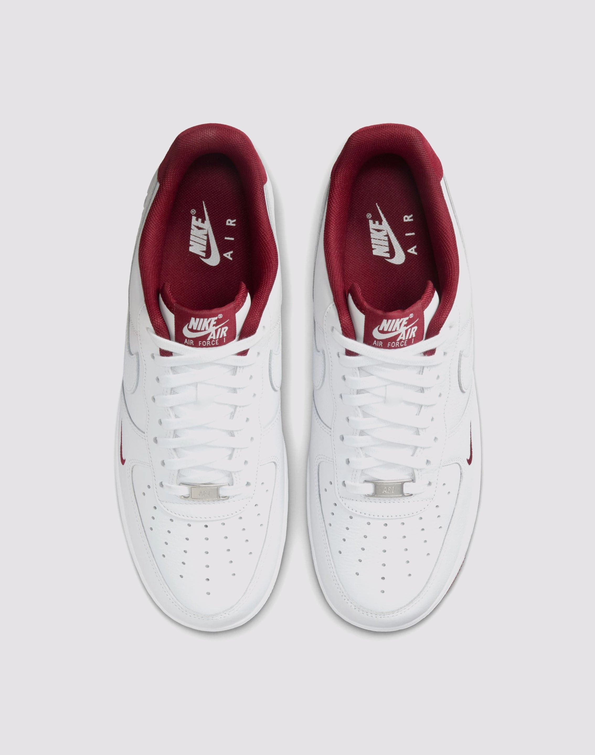 Nike Air Force 1 '07 LV8 Customer Favorite