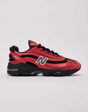 New Balance 1000 extra-large