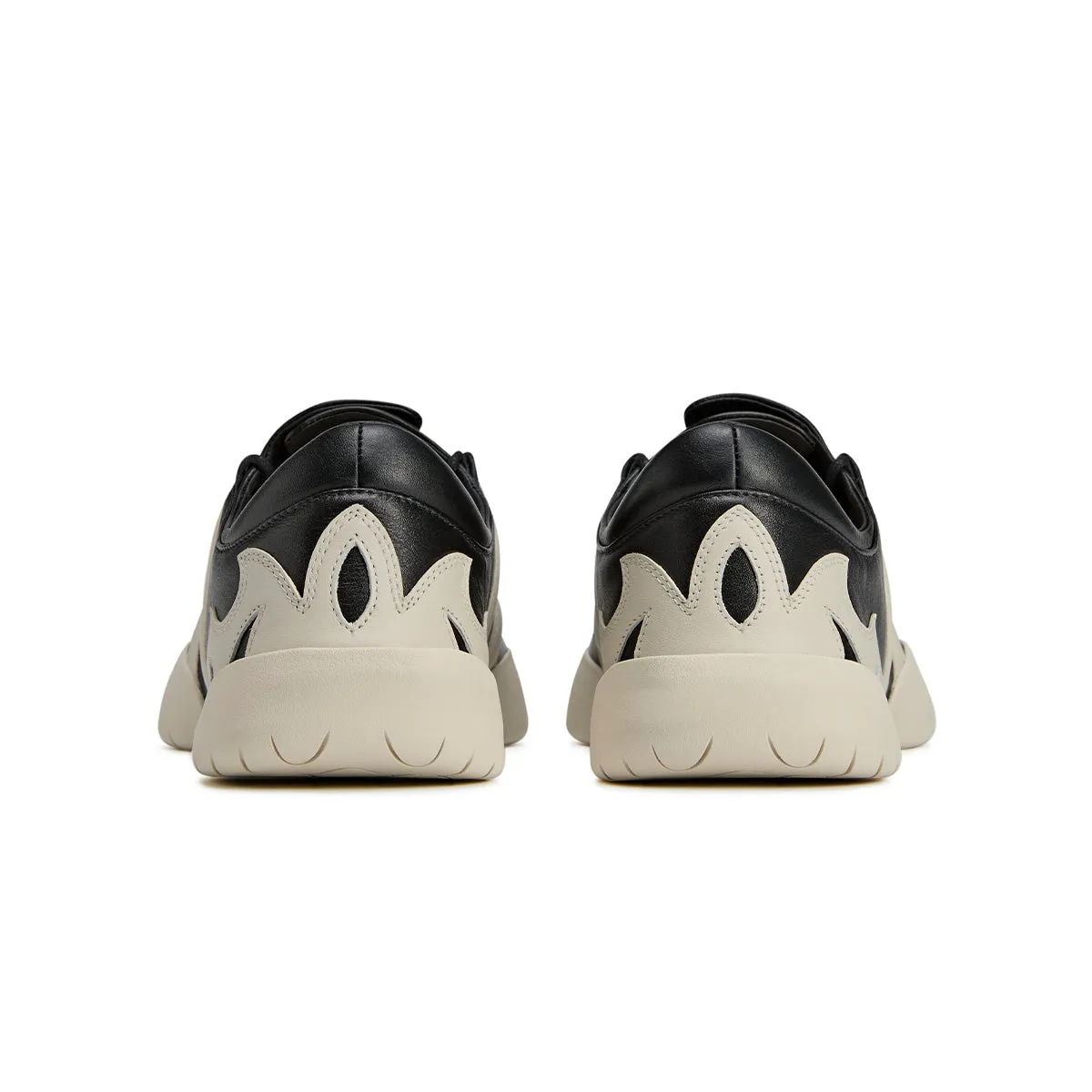 infants' fulfilling Regu 2002 'Black Alumina'