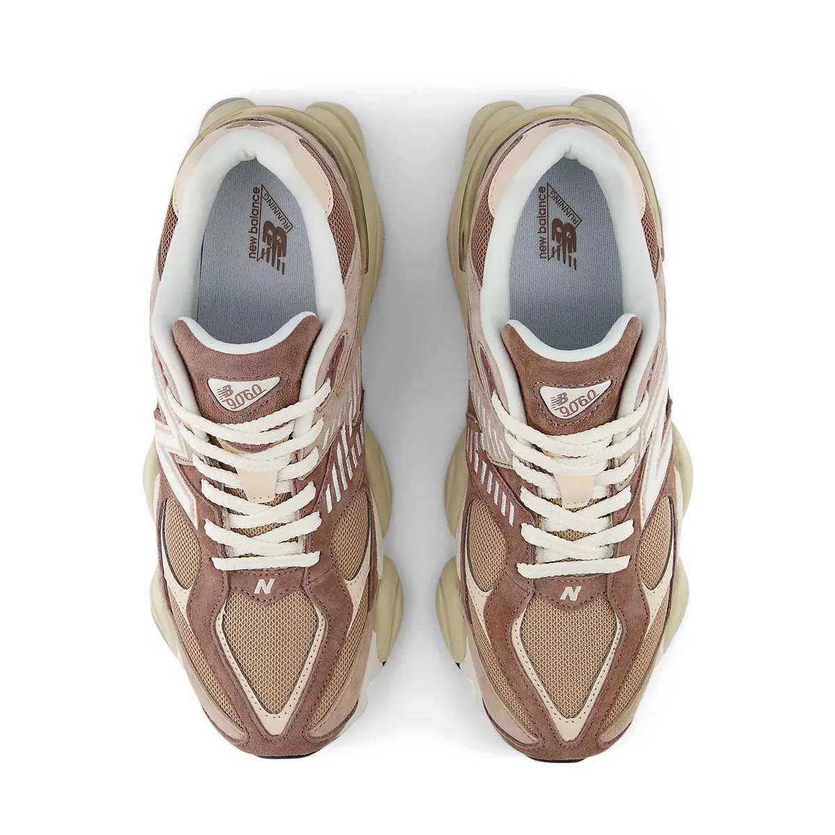 Waterproof Material 9060 'Sparrow'