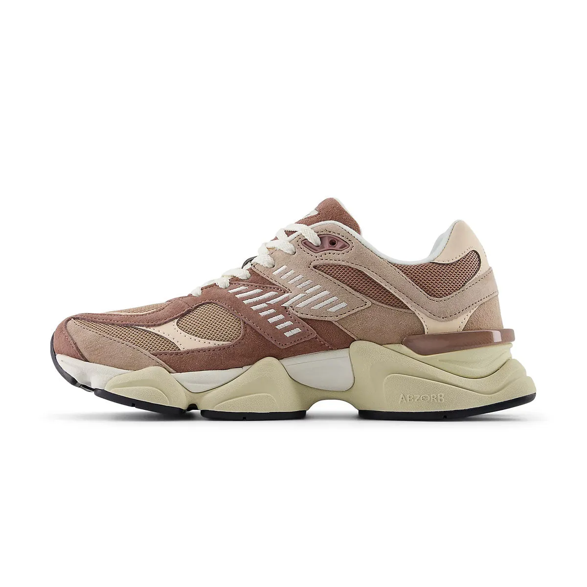 9060 'Sparrow' Quick Dry Materials release