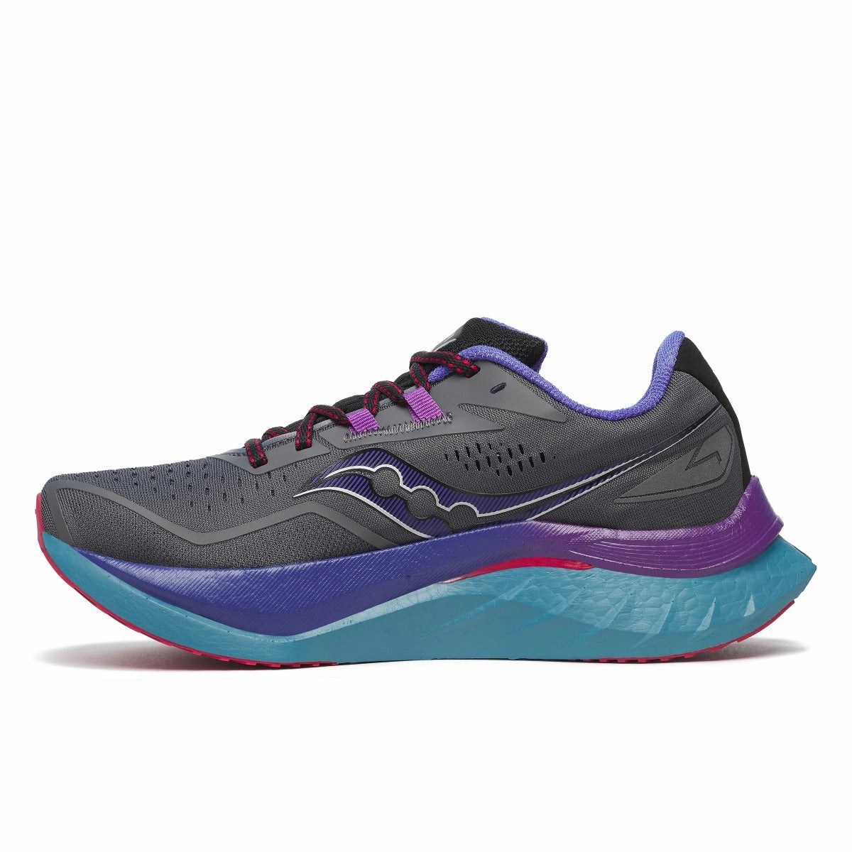 Internal Heel Counter SAUCONY-ENDORPHIN SPEED 4  Women
