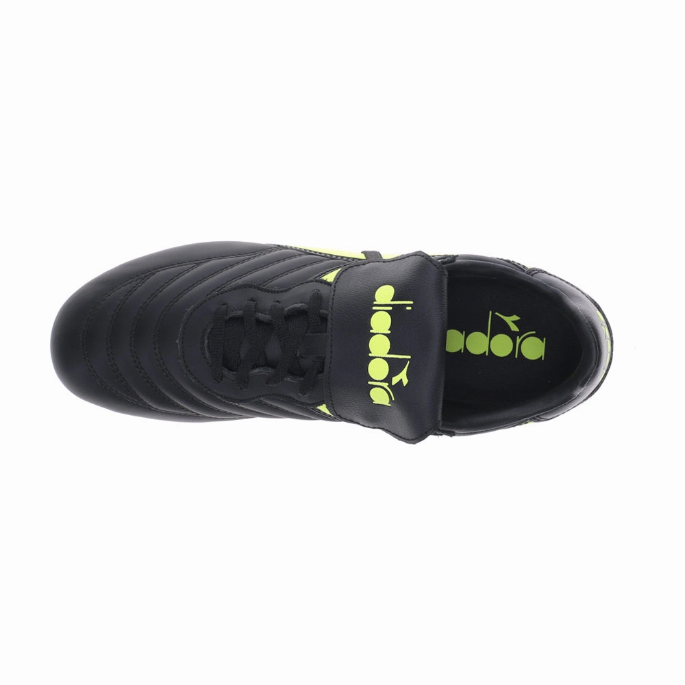 Brasil LT T MDPU Soccer Cleats junior