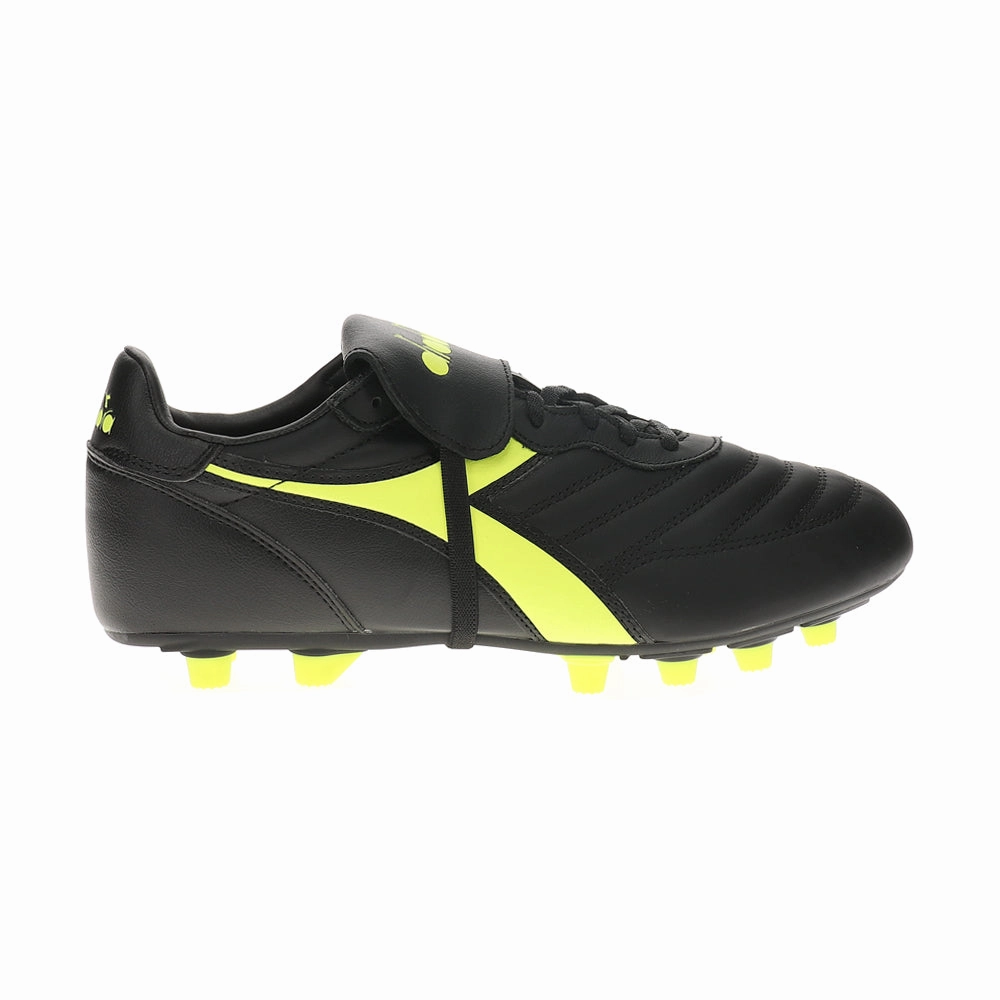 Boosted fit Brasil LT T MDPU Soccer Cleats
