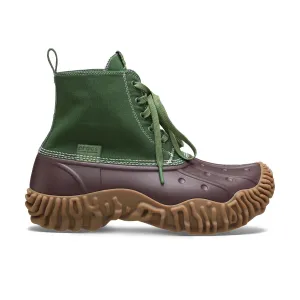 fascinating Proper   Salehe Bembury Cypress Duck Boot 'Mallard'