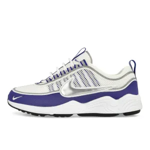 Air Zoom Spiridon SP Impact Softness
