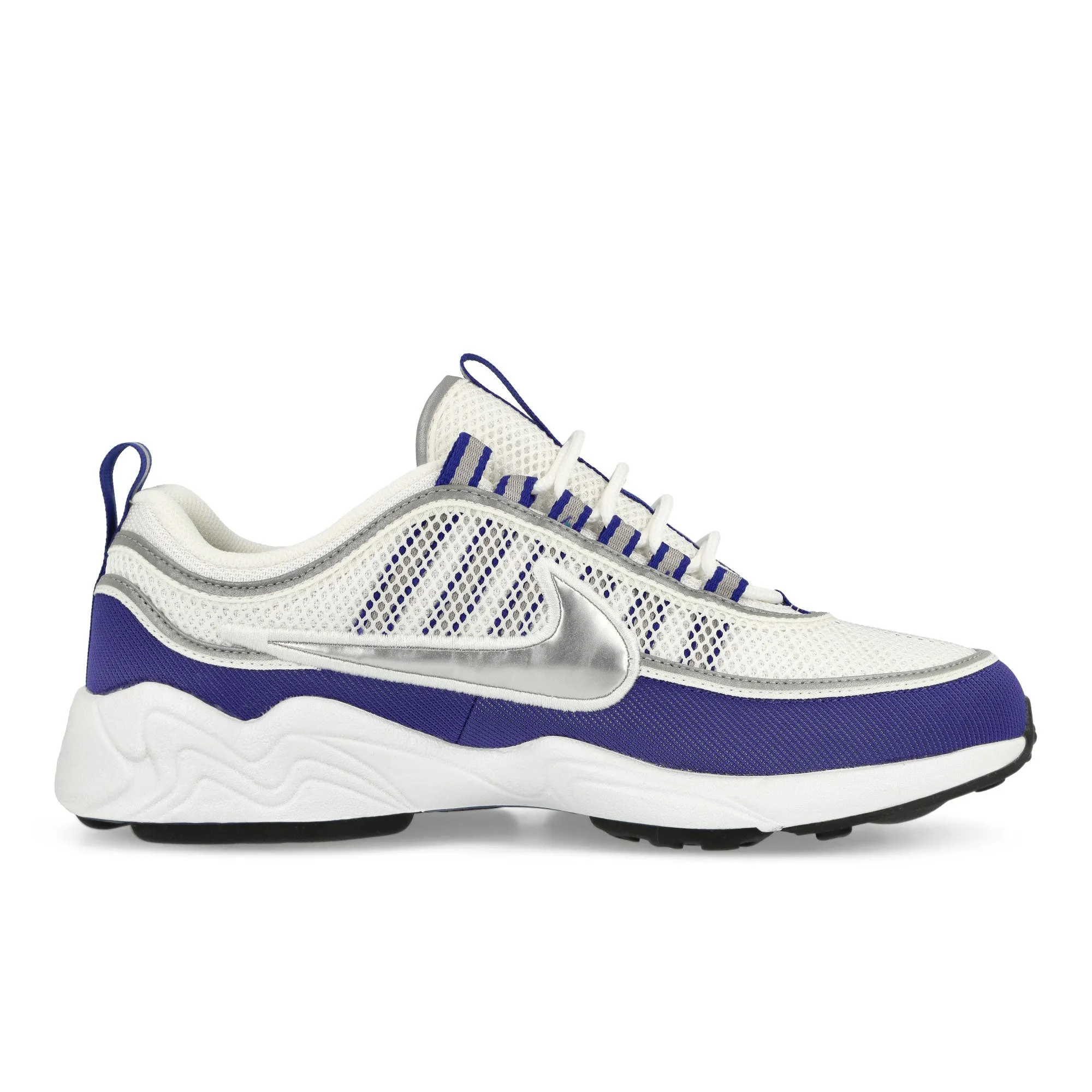 Air Zoom Spiridon SP Performance Boost