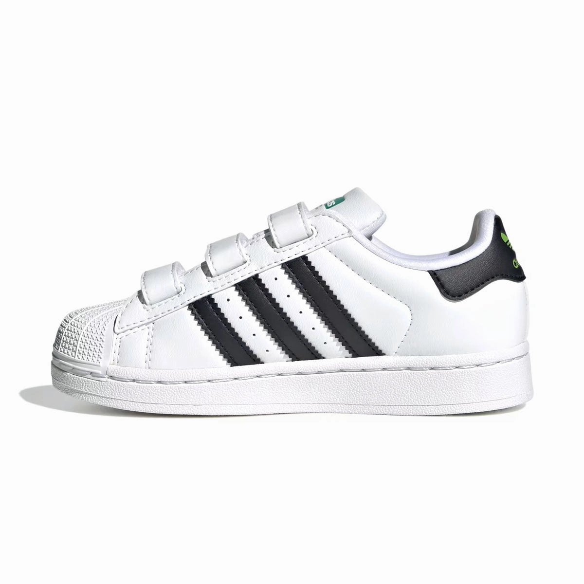 Microfiber Inner Lining Typical   DISNEY PIXAR Kids SUPERSTAR II CF ??TOY STORY??