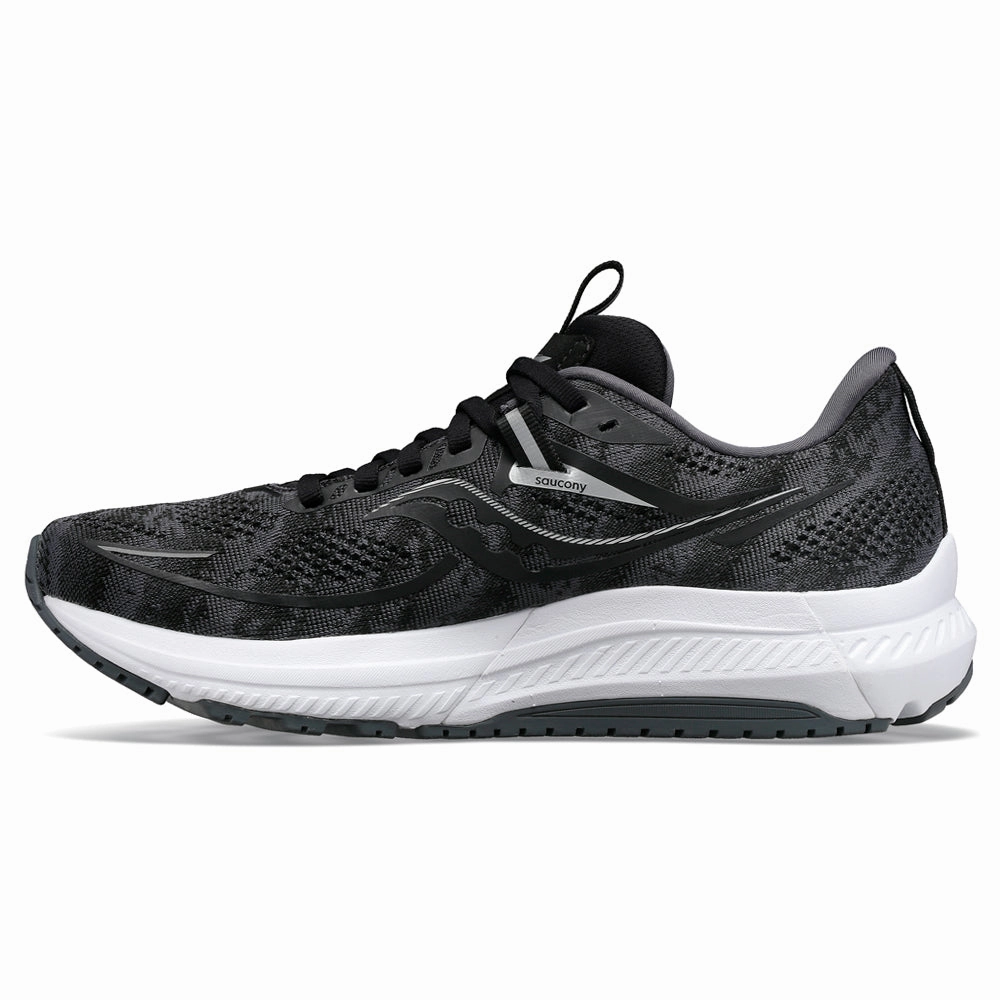 Reactive Rebound Omni 21 Running Shoes