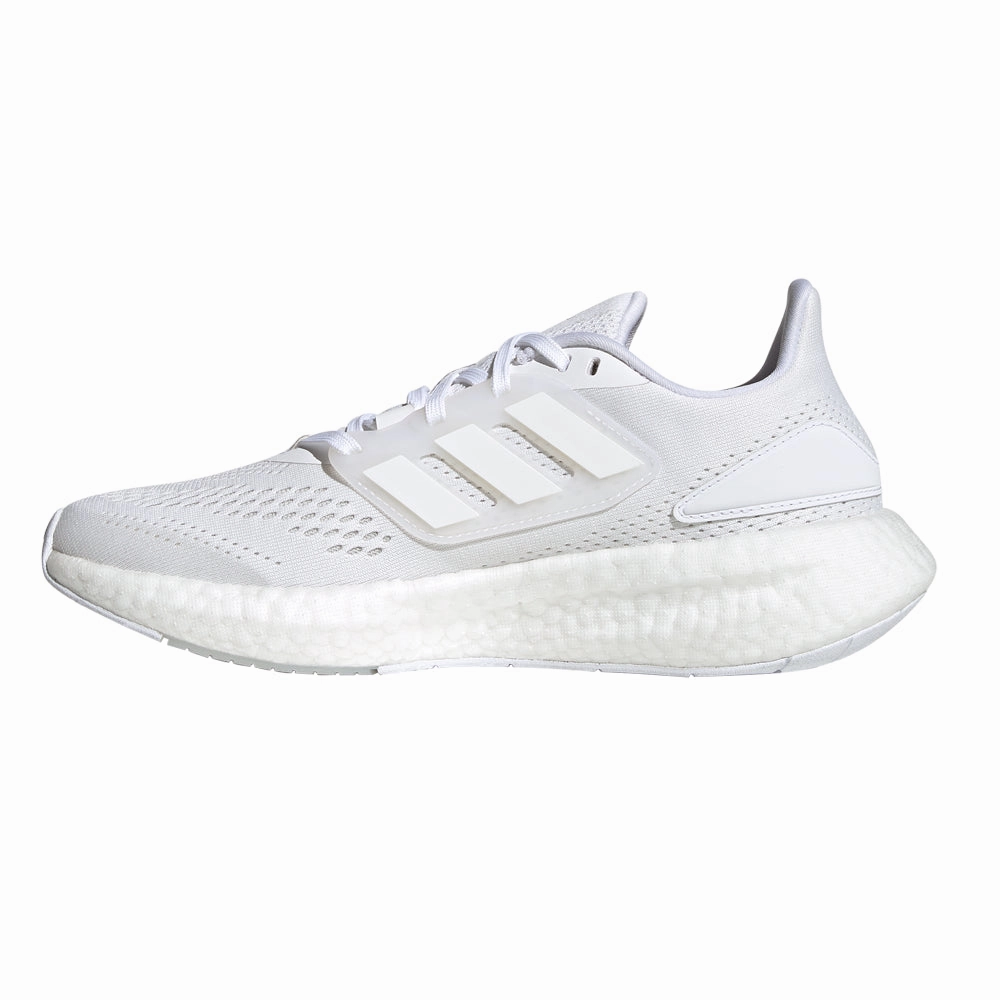 Pureboost 22 Running Shoes windy