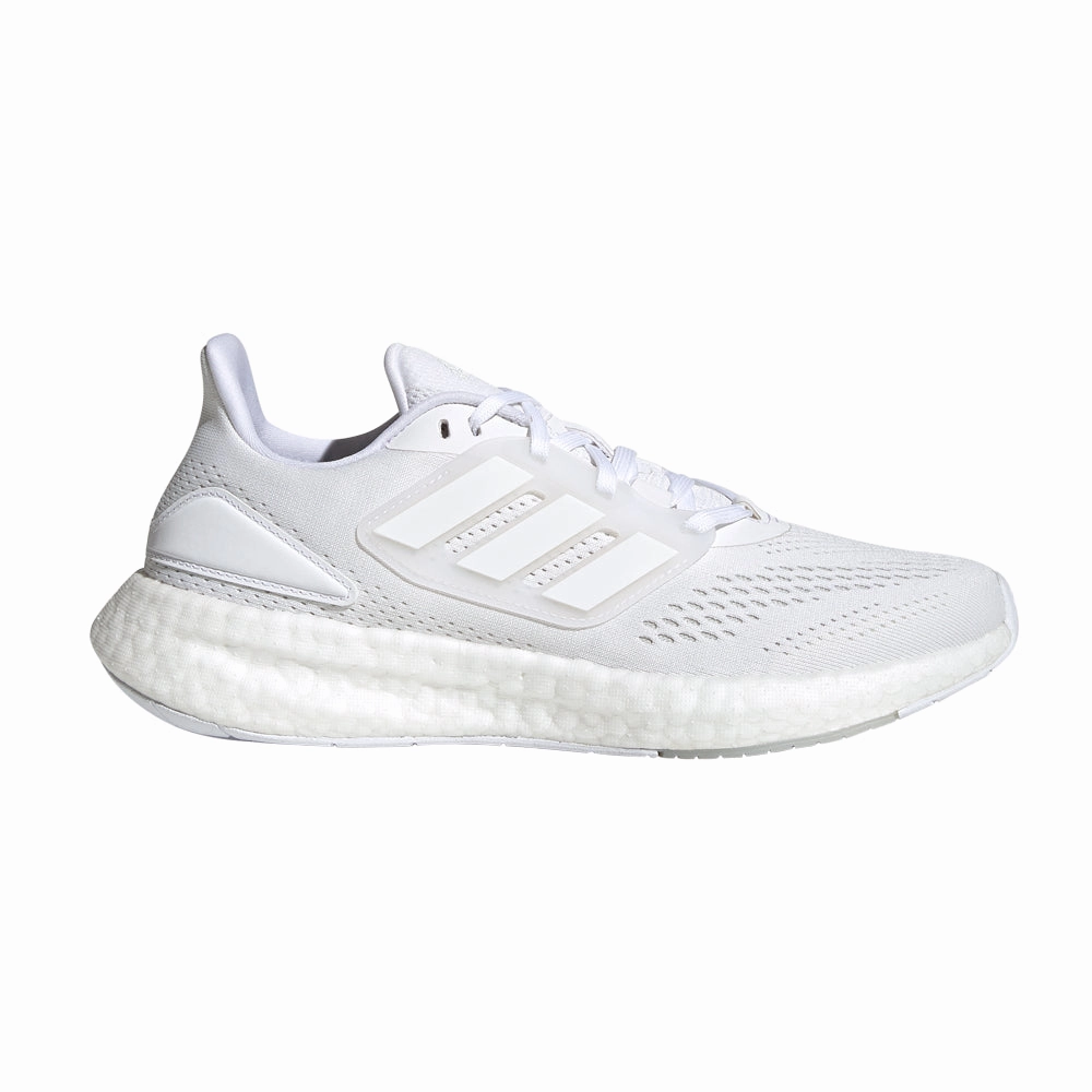 City Pureboost 22 Running Shoes