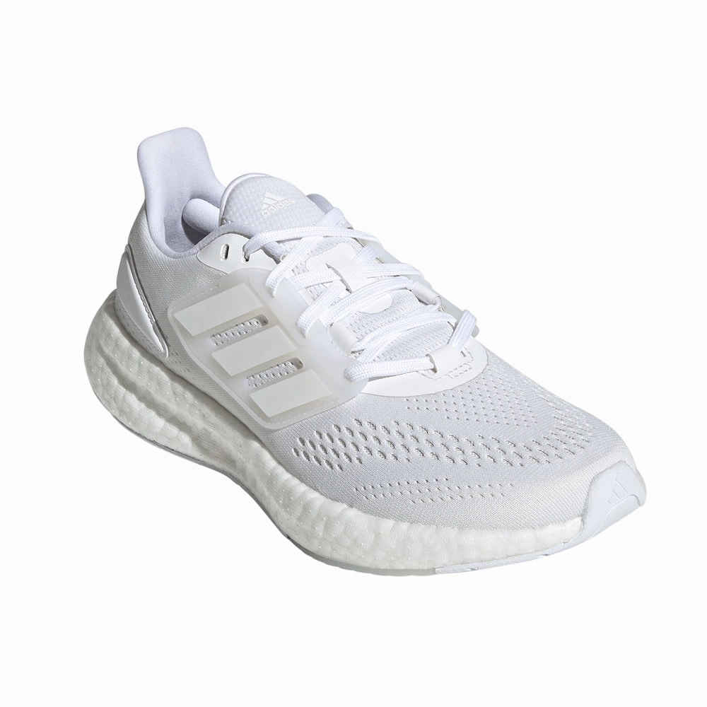 Sportswear Pureboost 22 Running Shoes