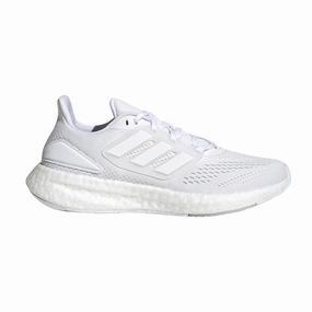 City Pureboost 22 Running Shoes