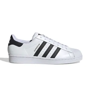 Superstar 'White' Blown Rubber Outsole embossed