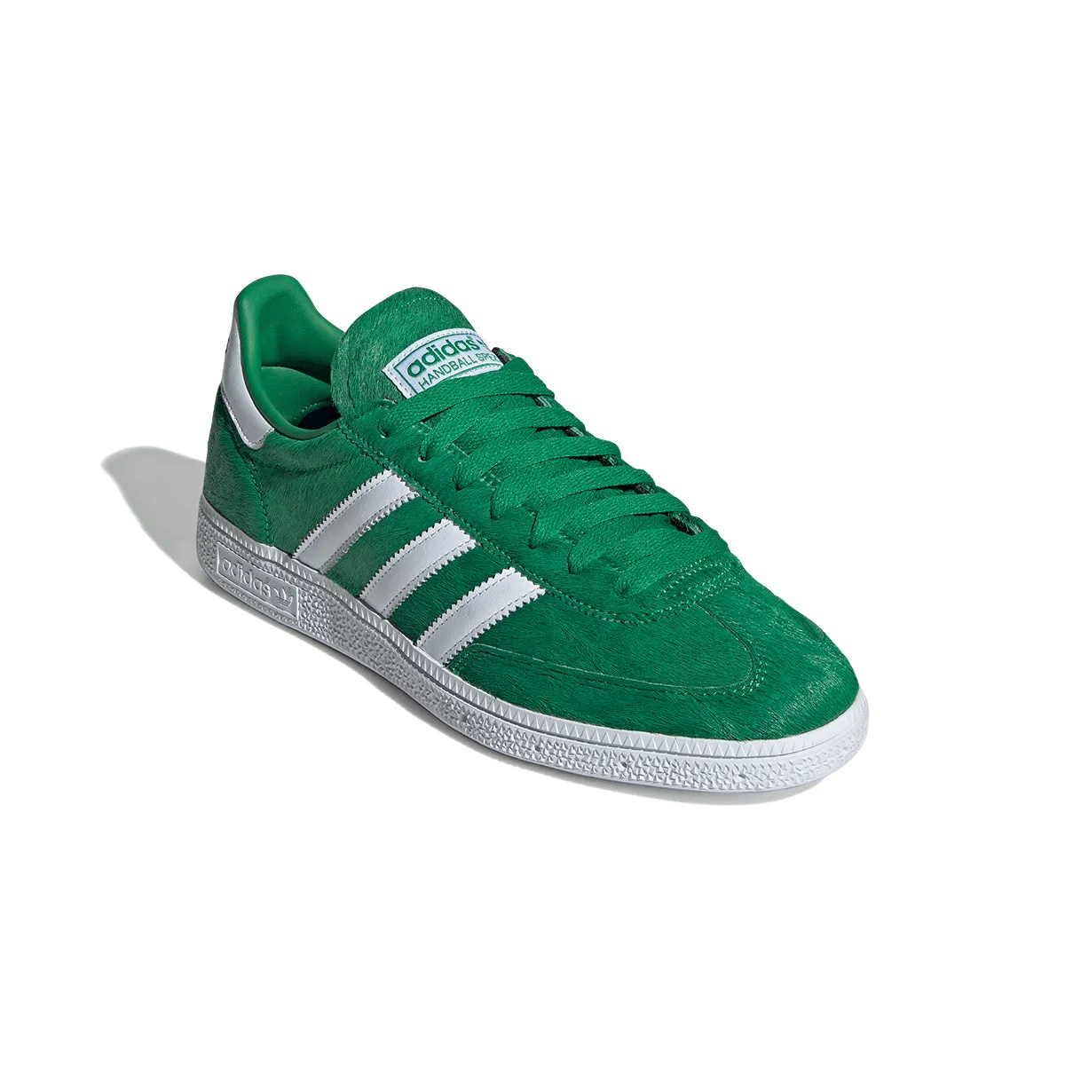 basic Handball Spezial 'Green White'