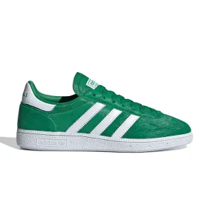 Handball Spezial 'Green White' birthday party