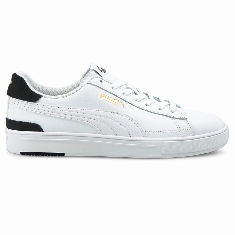 dancing shoes Serve Pro Lace Up Sneakers