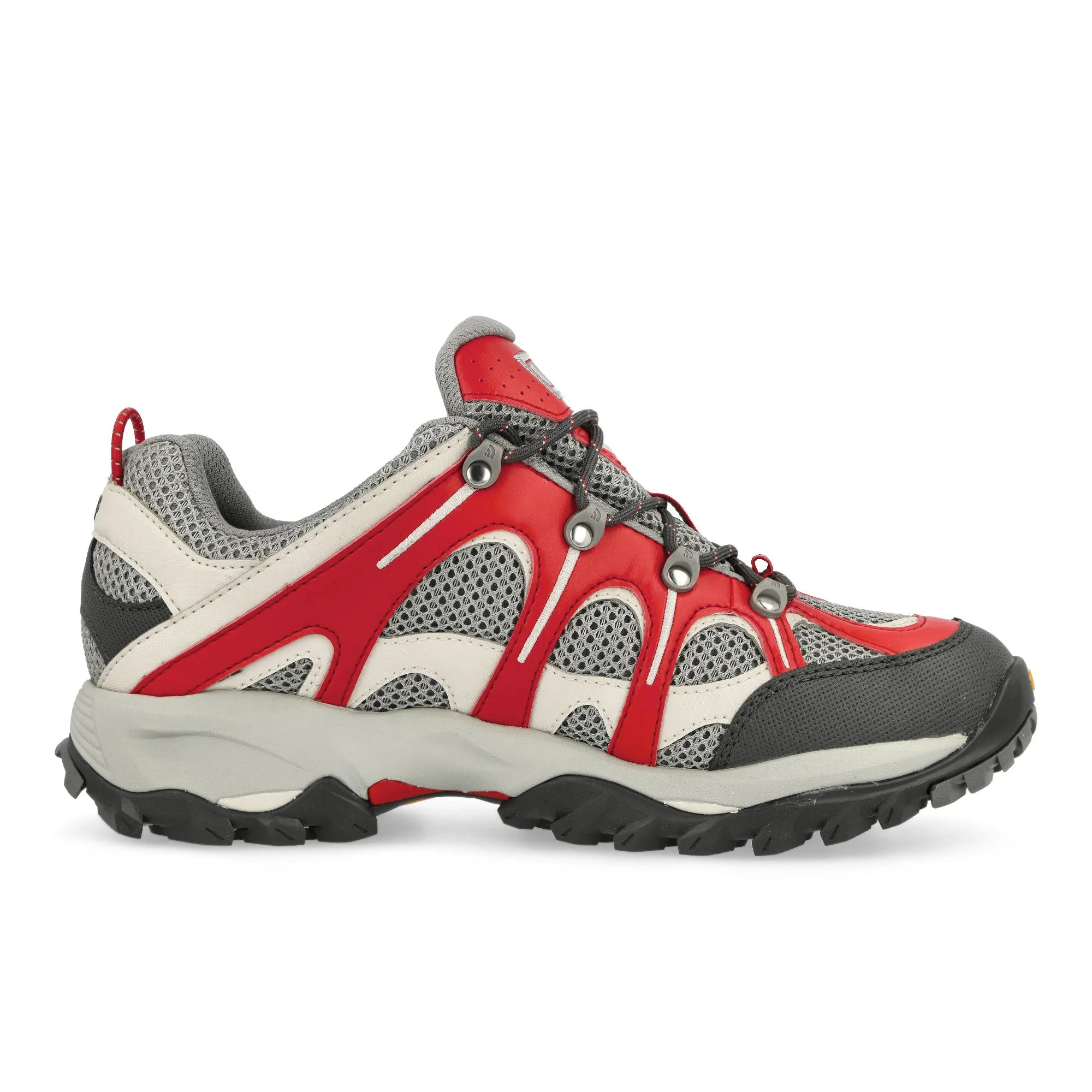 M Hedgehog 06 Gore Tex Soft Texture Move All Day