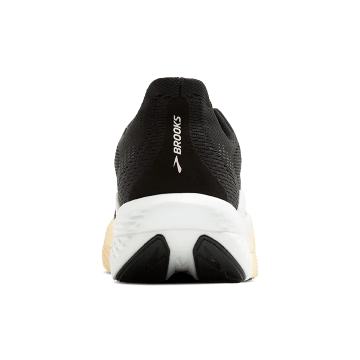 BROOKS Hyperion Max 2 Medium(1D) ???????????????????? multi - density midsole shoes unbranded running wear