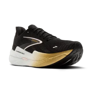corporate - run running shoes BROOKS Hyperion Max 2 Medium(1D) ????????????????????