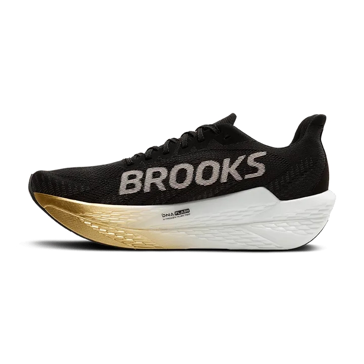 BROOKS Hyperion Max 2 Medium(1D) ???????????????????? Dynamic Ankle Support