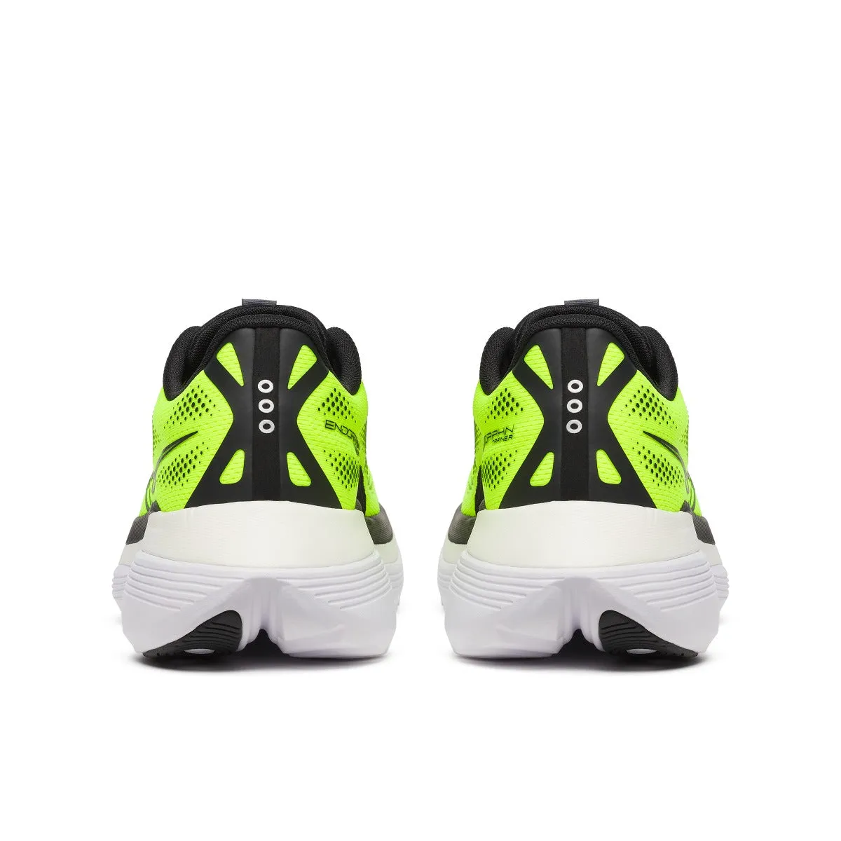 SAUCONY-ENDORPHIN TRAINER Men tennis - compatible shoes
