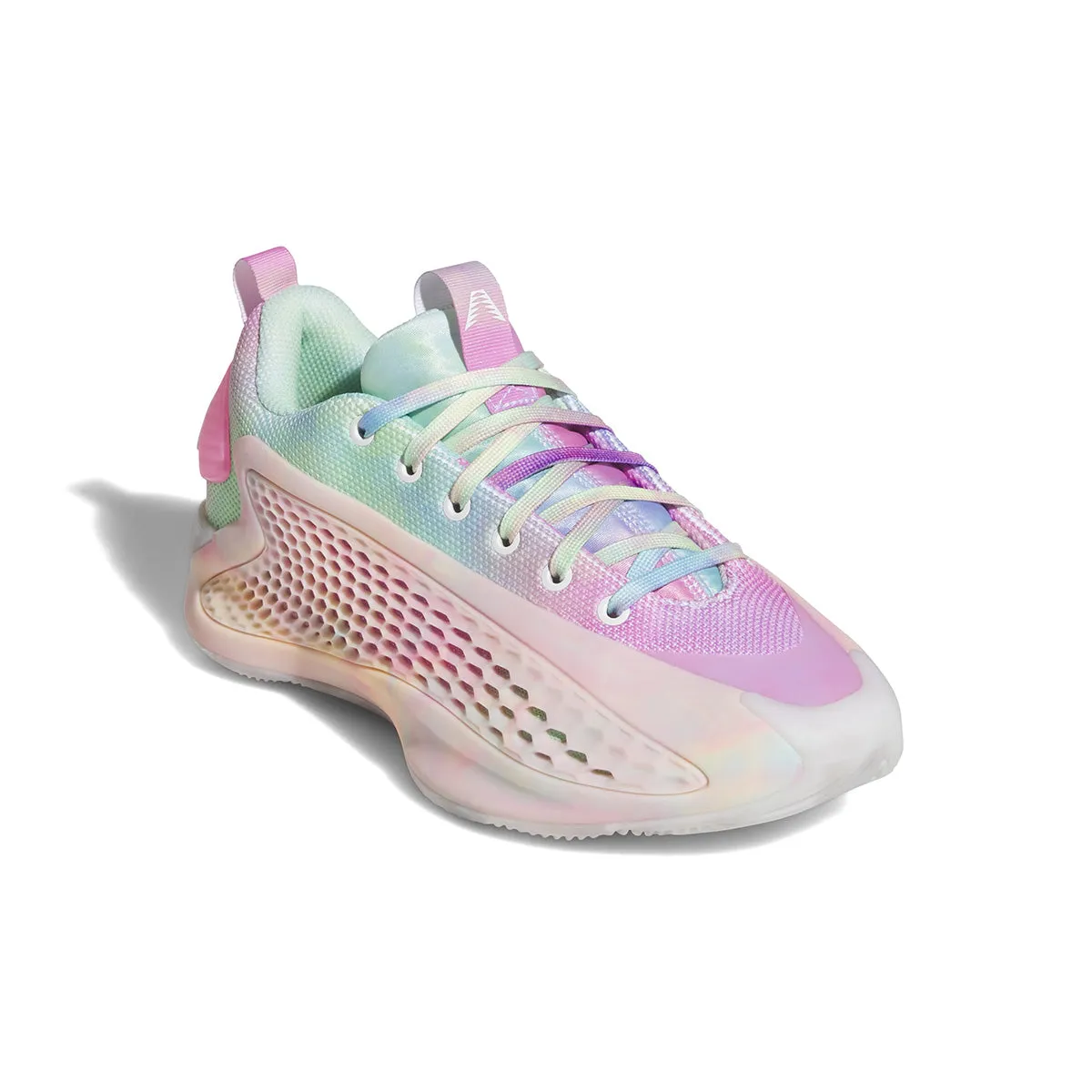 men's small Odor Control Fabric   Anthony Edwards Kids AE1 '3SSB'