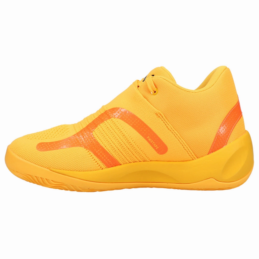 fashionistas' picks Rise Nitro Basketball Shoes