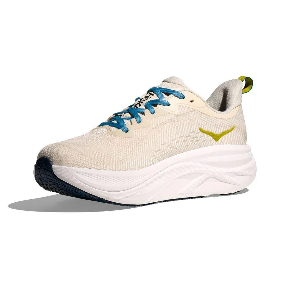 HOKA SKYFLOW ???????????????????? pastel - colored running shoes