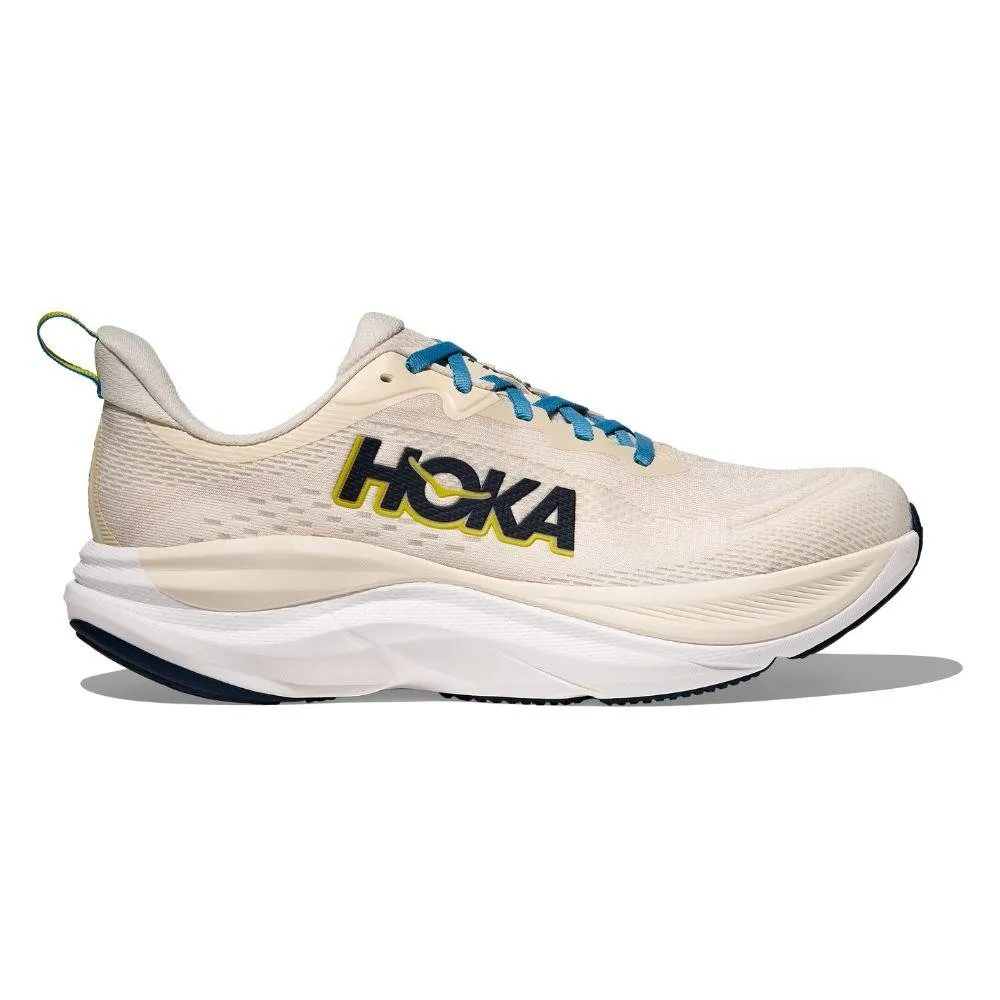 HOKA SKYFLOW ???????????????????? lugged outsole running shoes performance - maximized shoes