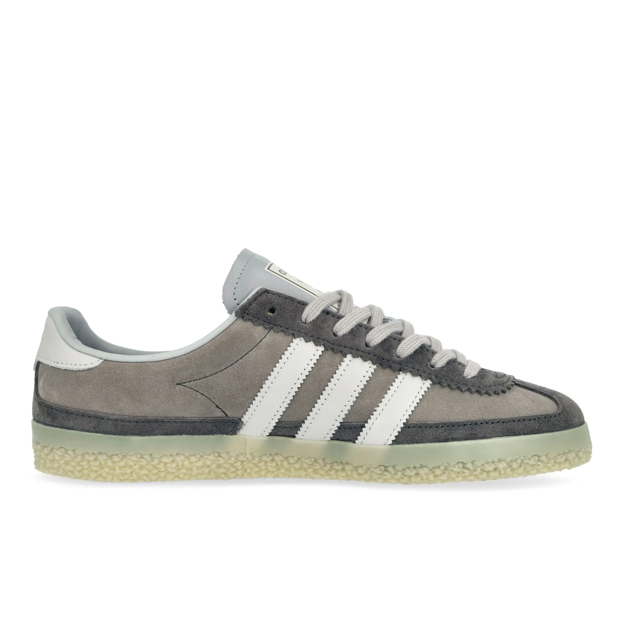 Roelee SPZL F.C. Versatile lining