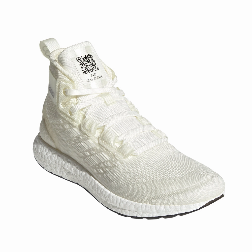 Hydraulic Heel Suspension Terrex Free Hiker Mtbr Hiking Shoes