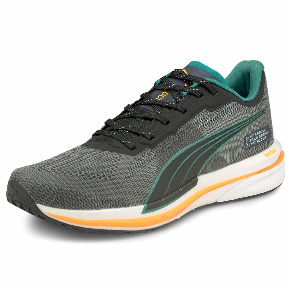 Velocity Nitro WTR Running Shoes Wedding just