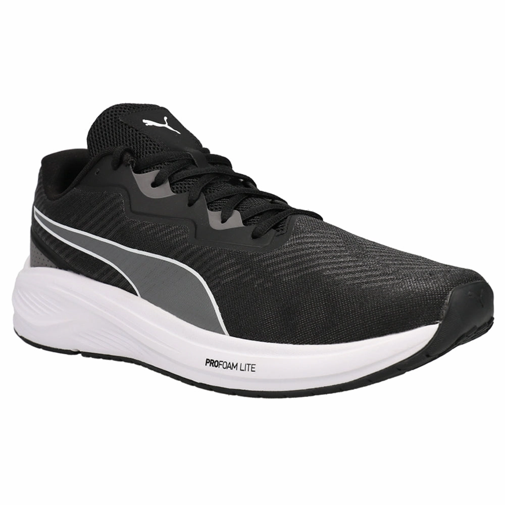 Aviator ProFoam Sky Running Shoes walking companions