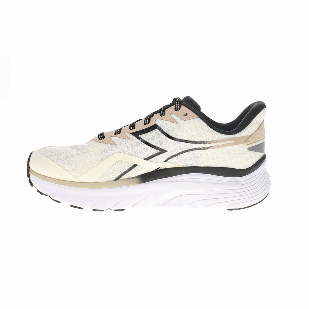 Equipe Nucleo Running Shoes Hypoallergenic Inner Layer