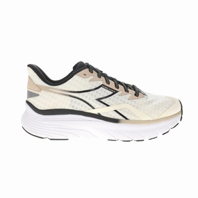 Equipe Nucleo Running Shoes Light Air Cushioned Heel