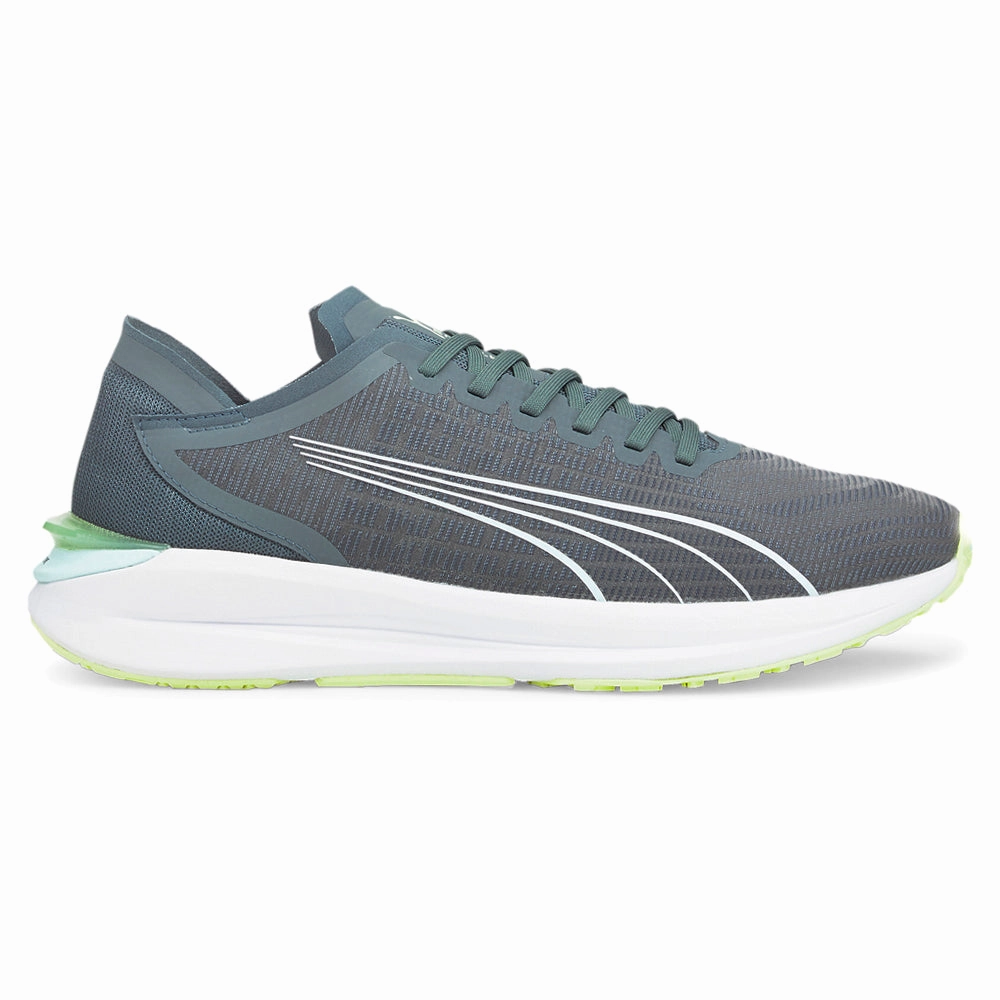 Electrify Nitro Running Shoes birthday Tailored arch
