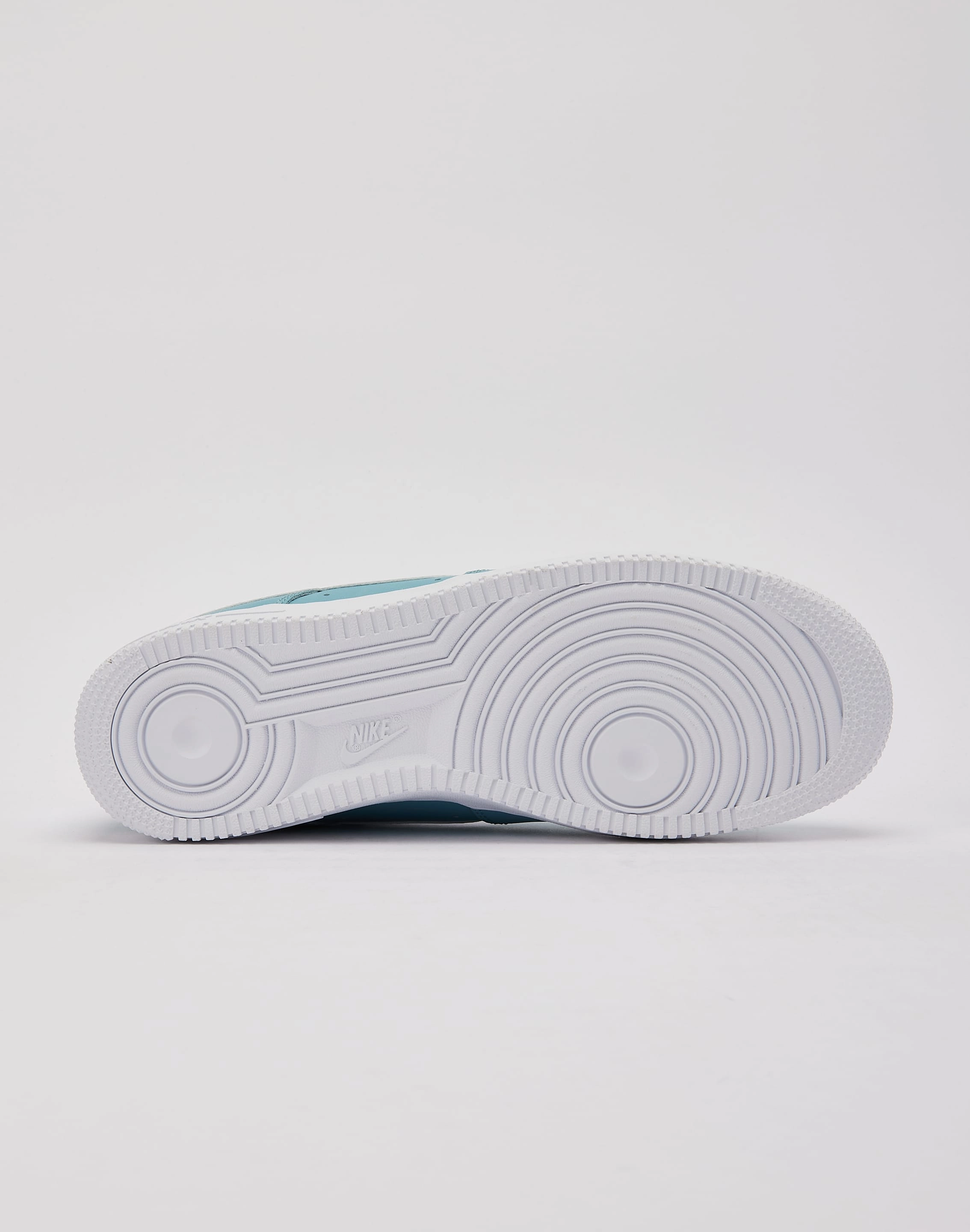 captivating Nike Air Force 1 Low '07