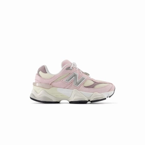 Thermoregulating Liner Kids 9060 'Rose Sugar Ice Wine'