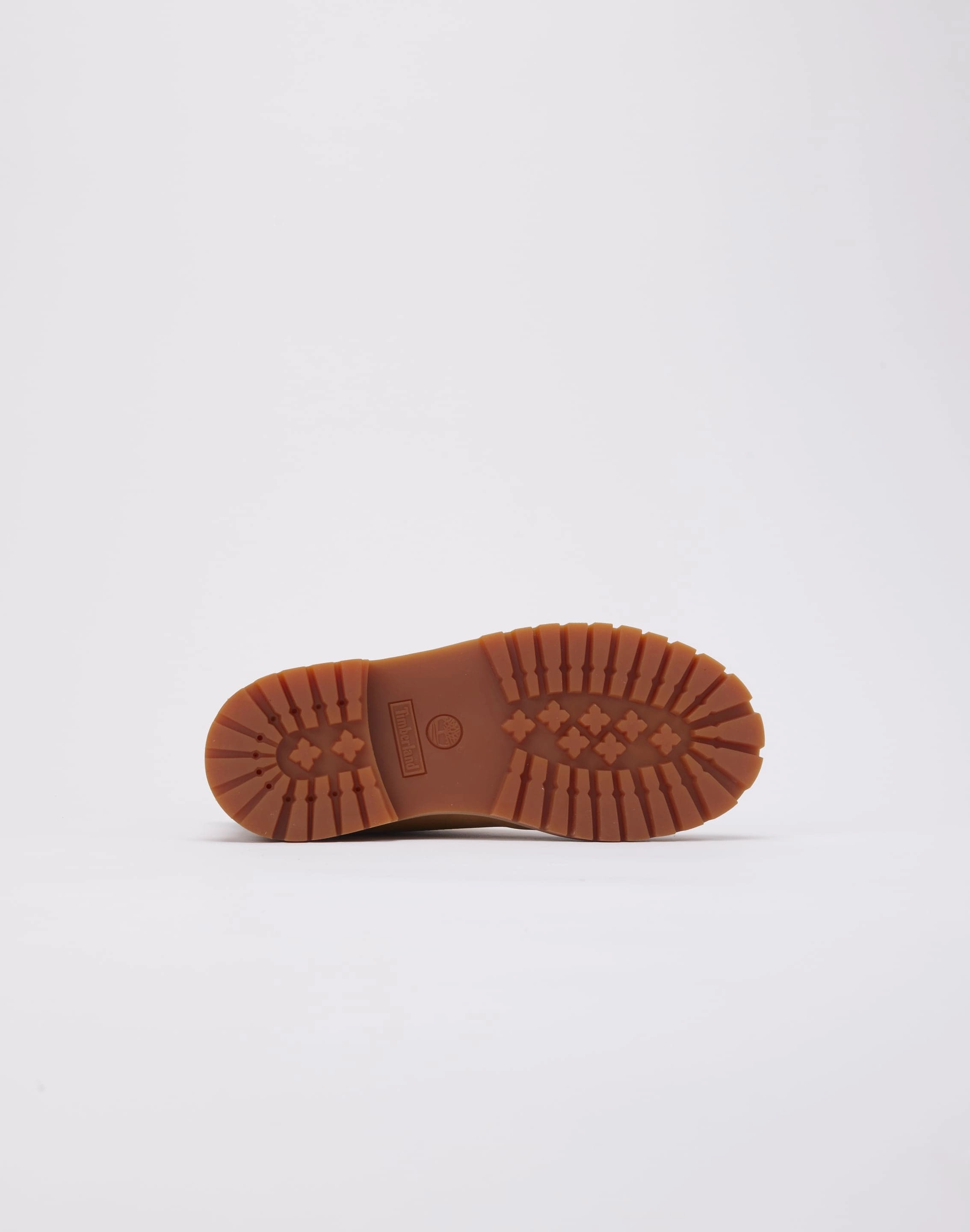 Concert Look sweat-wicking Timberland 6-Inch Premium Waterproof Boots Pre-School