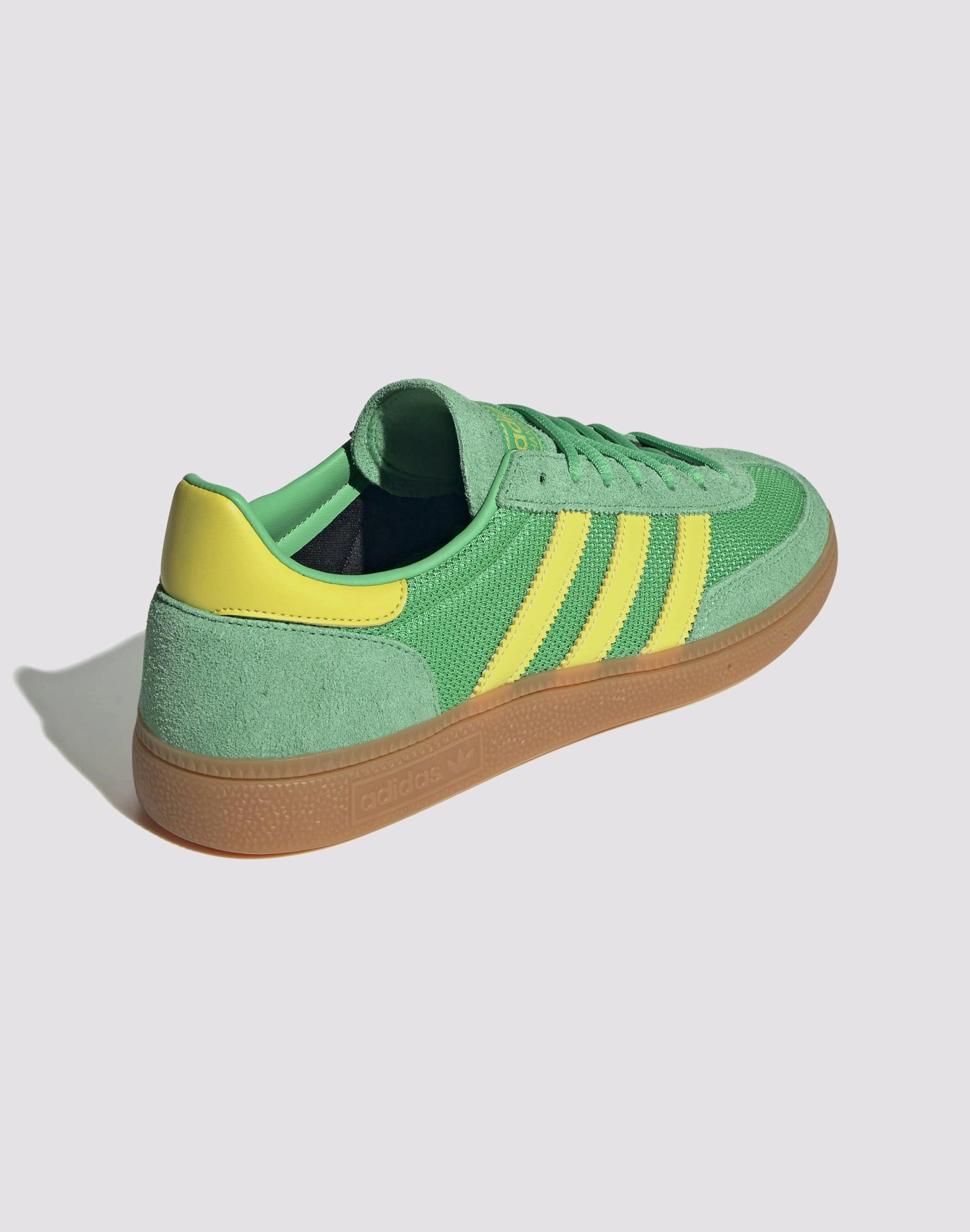Adidas Handball Spezial home attention-grabbing