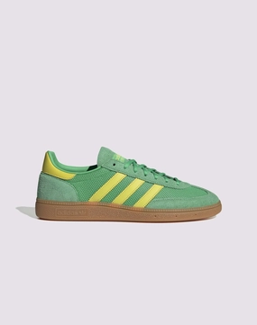 Adidas Handball Spezial Distinctive breathability