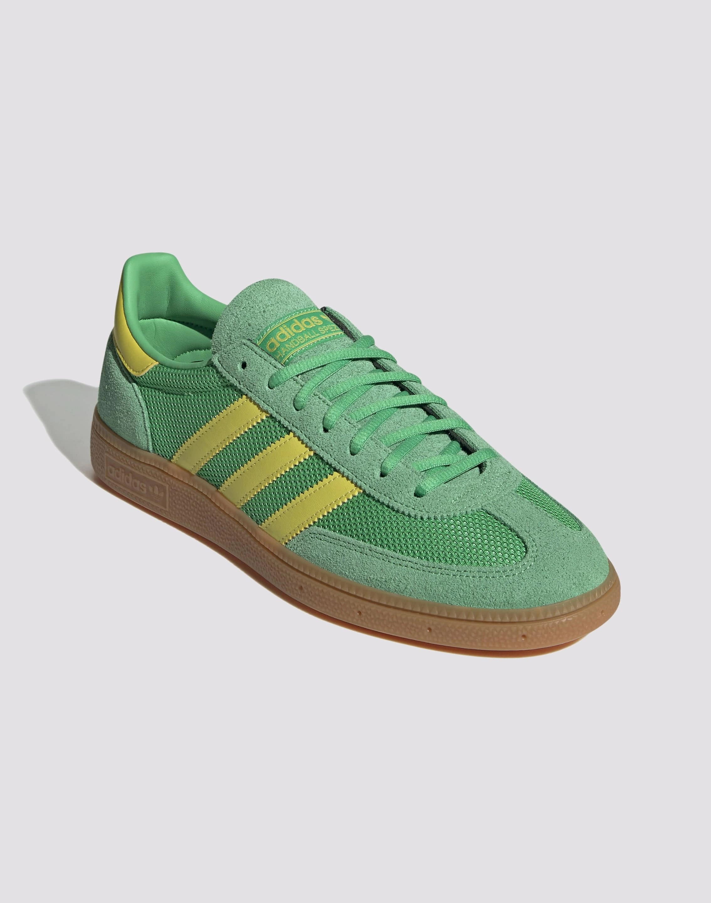 Stability Adidas Handball Spezial