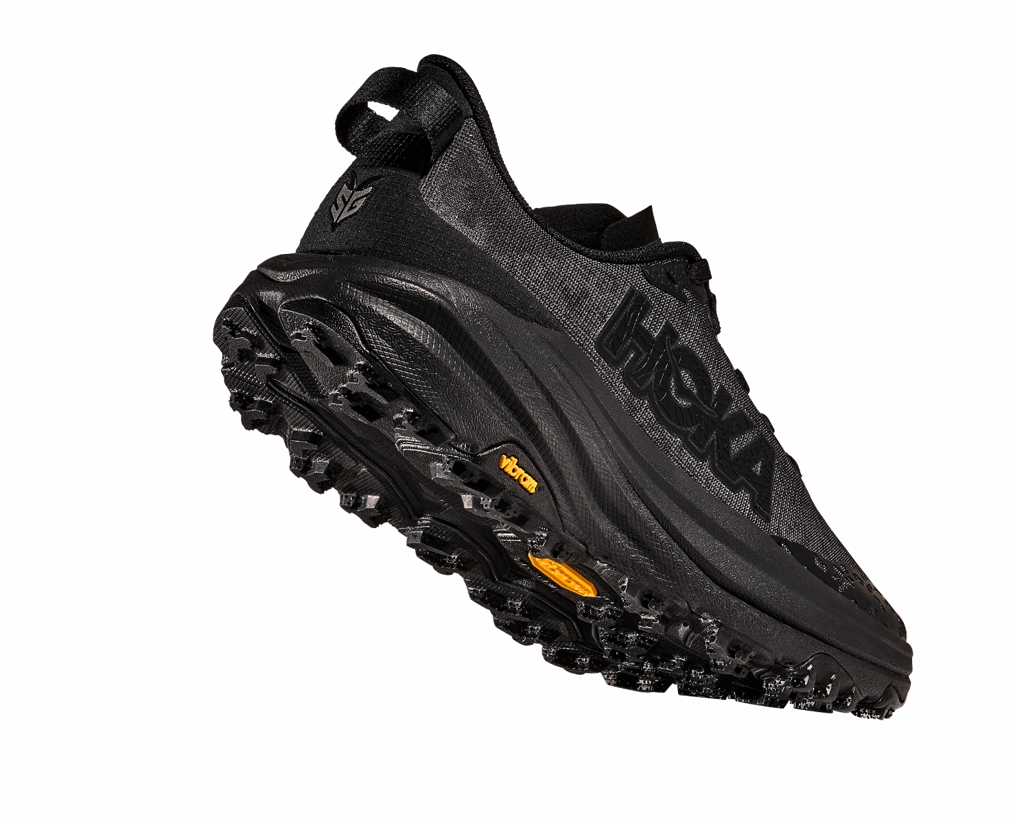 HOKA-SPEEDGOAT 6 Women All-Purpose Use multi - surface adaptable