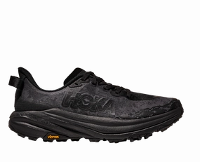 HOKA-SPEEDGOAT 6 Women Dynamic Lacing System health-conscious