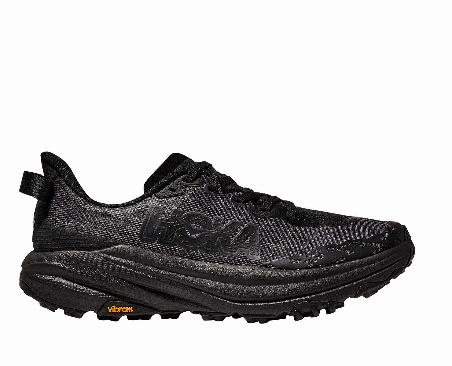 HOKA-SPEEDGOAT 6 Women Dynamic Lacing System health-conscious