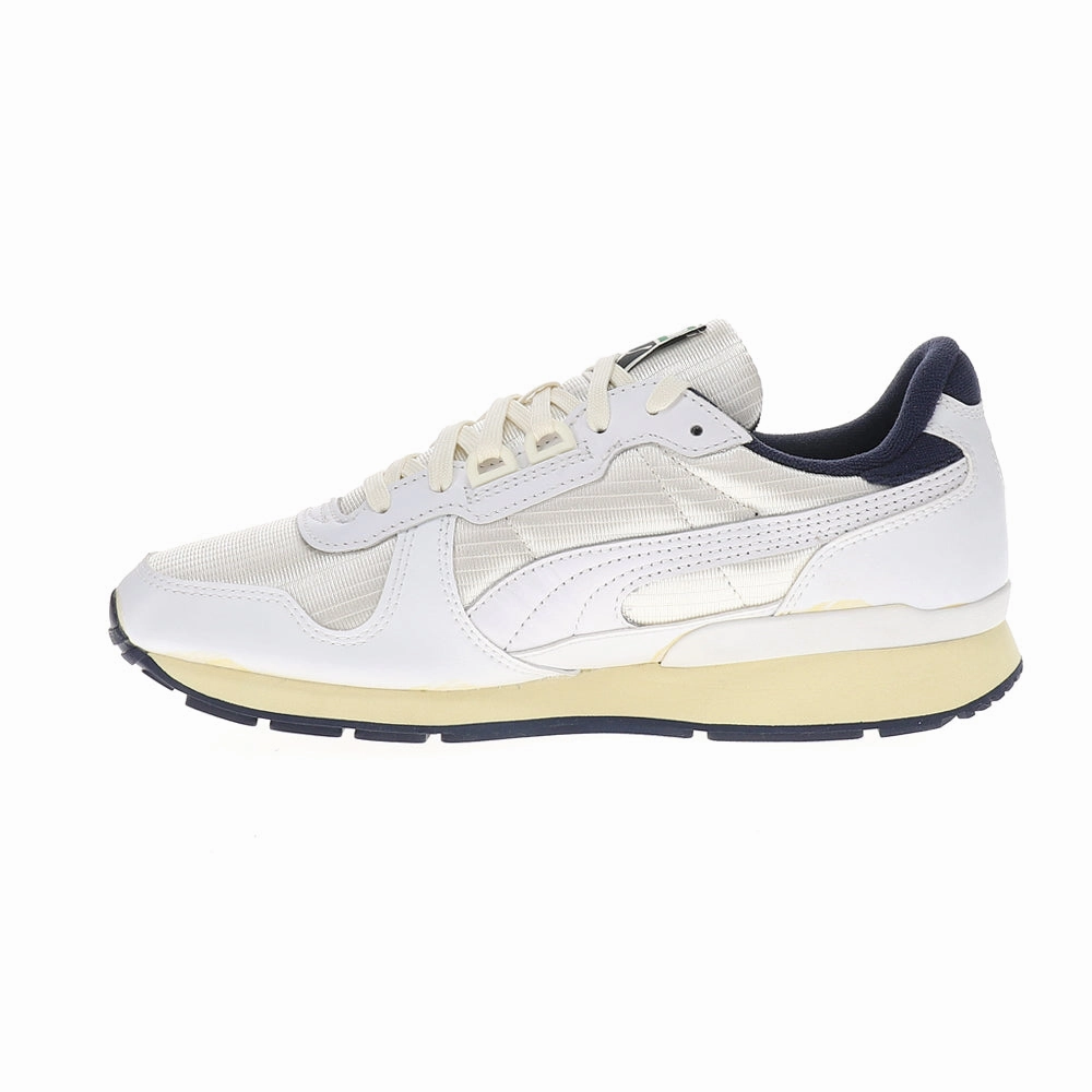 Rx 737 The Neverworn II Lace Up Sneakers Designer