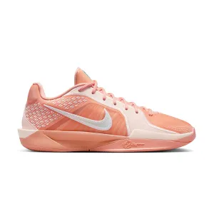 Sabrina 2 EP 'Apricot Agate' Breathable Upper